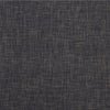 Albany Ebony by Clarke And Clarke Designer Fabric