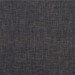 Albany Ebony by Clarke And Clarke Designer Fabric