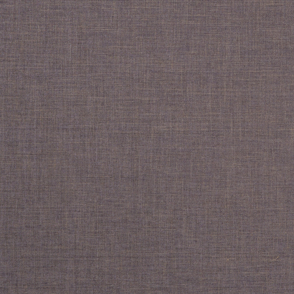 Albany Espresso by Clarke And Clarke Fabric Clarke And Clarke Fabric Albany EspressoFabric CLARKE & CLARKE ALBANY & MORAY POLYESTER - 78%;COTTON - 22% India </p><p>Repeat: H: 0, V: 0 55 - Fabric Carolina -