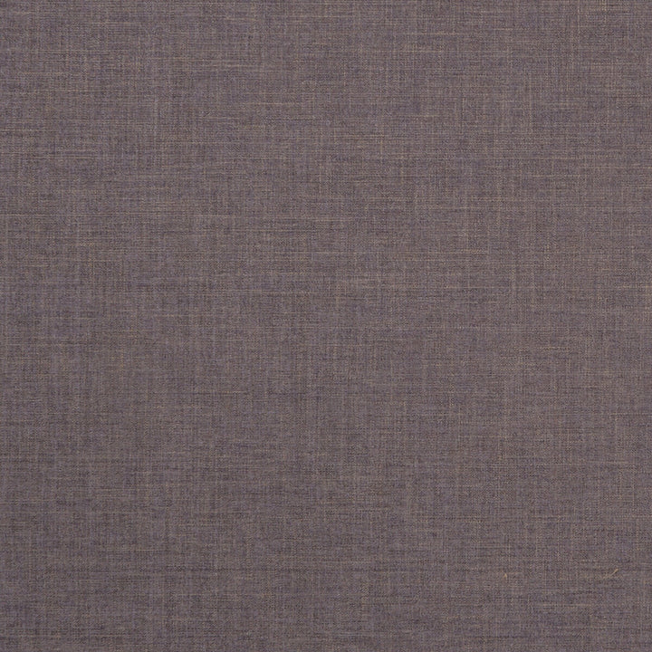 Albany Espresso by Clarke And Clarke Fabric Clarke And Clarke Fabric Albany EspressoFabric CLARKE & CLARKE ALBANY & MORAY POLYESTER - 78%;COTTON - 22% India </p><p>Repeat: H: 0, V: 0 55 - Fabric Carolina -