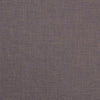 Albany Espresso by Clarke And Clarke Designer Fabric