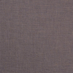 Albany Espresso by Clarke And Clarke Designer Fabric