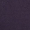 Albany Grape by Clarke And Clarke Designer Fabric