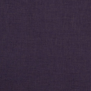 Albany Grape by Clarke And Clarke Designer Fabric