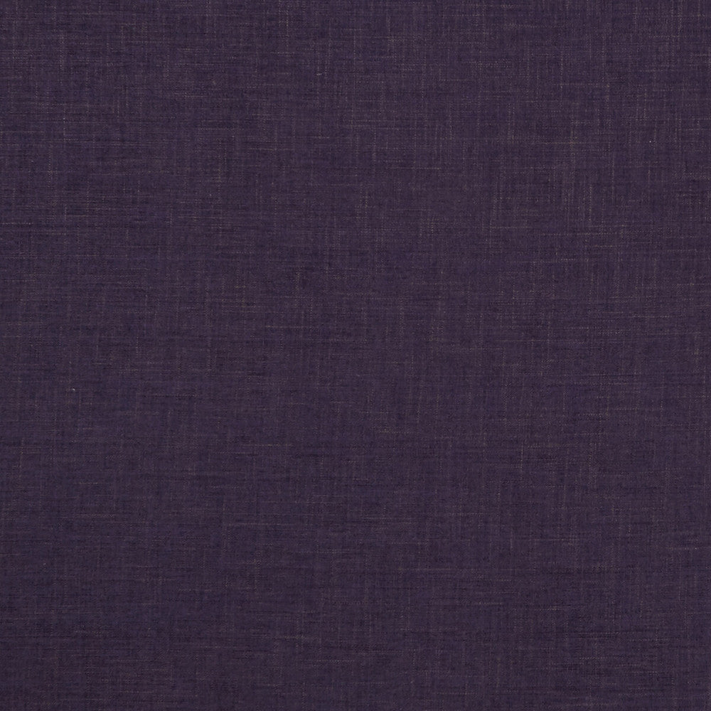 Albany Grape by Clarke And Clarke Fabric Clarke And Clarke Fabric Albany GrapeFabric CLARKE & CLARKE ALBANY & MORAY POLYESTER - 78%;COTTON - 22% India </p><p>Repeat: H: 0, V: 0 55 - Fabric Carolina -