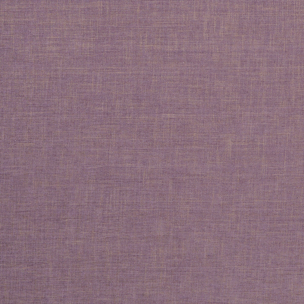 Albany Heather by Clarke And Clarke Designer Fabric CLARKE & CLARKE ALBANY & MORAY POLYESTER - 78%;COTTON - 22% India HEAVY Horizontal: 0 and Vertical: 0 55 - Swanky Fabrics -