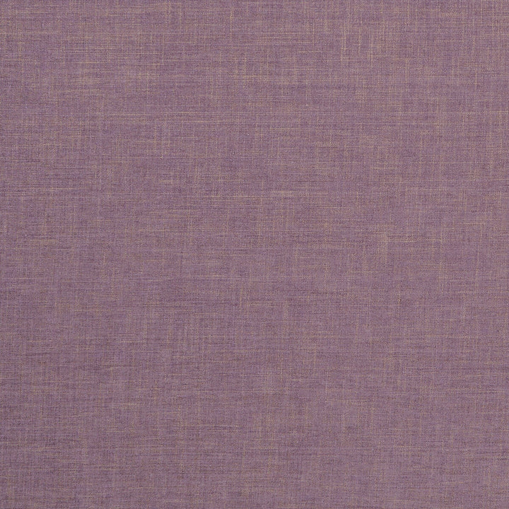 Albany Heather by Clarke And Clarke Designer Fabric CLARKE & CLARKE ALBANY & MORAY POLYESTER - 78%;COTTON - 22% India HEAVY Horizontal: 0 and Vertical: 0 55 - Swanky Fabrics -
