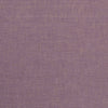Albany Heather by Clarke And Clarke Designer Fabric