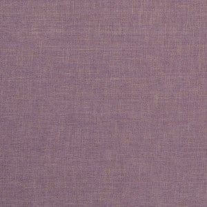 Albany Heather by Clarke And Clarke Designer Fabric