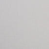 Albany Ivory by Clarke And Clarke Designer Fabric