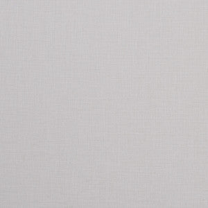 Albany Ivory by Clarke And Clarke Designer Fabric