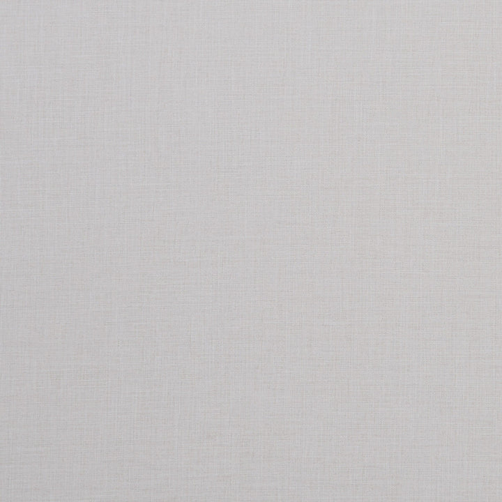 Albany Ivory by Clarke And Clarke Designer Fabric CLARKE & CLARKE ALBANY & MORAY POLYESTER - 78%;COTTON - 22% India HEAVY Horizontal: 0 and Vertical: 0 55 - Swanky Fabrics -