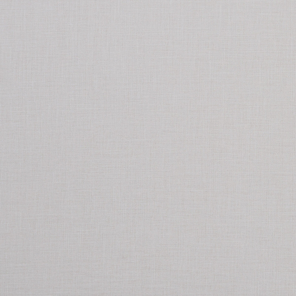 Albany Ivory by Clarke And Clarke Fabric Clarke And Clarke Fabric Albany IvoryFabric CLARKE & CLARKE ALBANY & MORAY POLYESTER - 78%;COTTON - 22% India </p><p>Repeat: H: 0, V: 0 55 - Fabric Carolina -