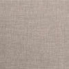 Albany Latte by Clarke And Clarke Designer Fabric