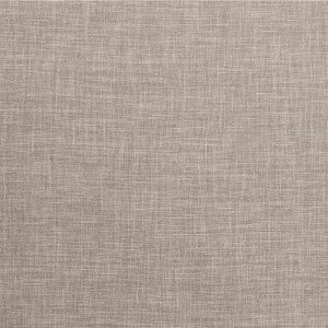 Albany Latte by Clarke And Clarke Designer Fabric