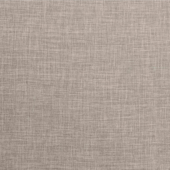 Albany Latte by Clarke And Clarke Designer Fabric CLARKE & CLARKE ALBANY & MORAY POLYESTER - 78%;COTTON - 22% India HEAVY Horizontal: 0 and Vertical: 0 55 - Swanky Fabrics -
