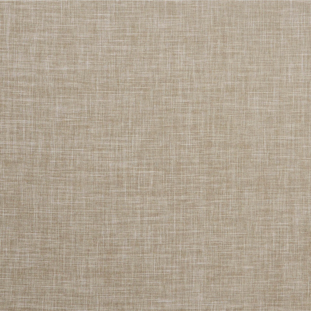Albany Linen by Clarke And Clarke Designer Fabric CLARKE & CLARKE ALBANY & MORAY POLYESTER - 78%;COTTON - 22% India HEAVY Horizontal: 0 and Vertical: 0 55 - Swanky Fabrics -
