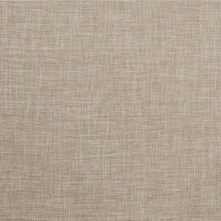 Albany Linen by Clarke And Clarke Designer Fabric CLARKE & CLARKE ALBANY & MORAY POLYESTER - 78%;COTTON - 22% India HEAVY Horizontal: 0 and Vertical: 0 55 - Swanky Fabrics -
