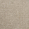 Albany Linen by Clarke And Clarke Designer Fabric