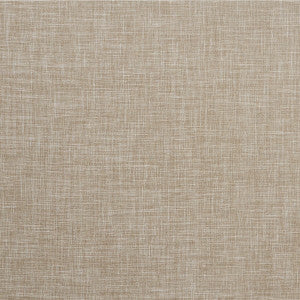Albany Linen by Clarke And Clarke Designer Fabric