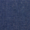 Albany Midnight by Clarke And Clarke Designer Fabric