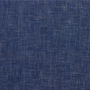 Albany Midnight by Clarke And Clarke Designer Fabric