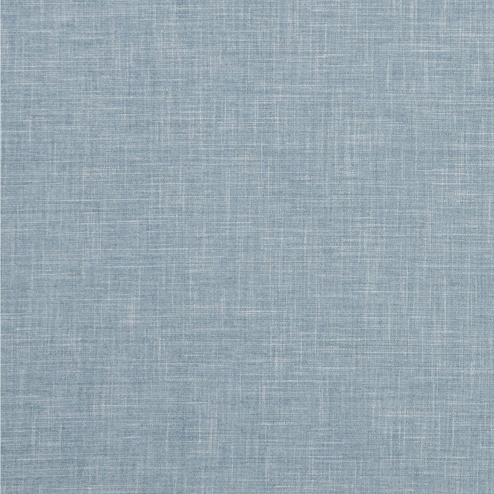 Albany Mineral by Clarke And Clarke Designer Fabric CLARKE & CLARKE ALBANY & MORAY POLYESTER - 78%;COTTON - 22% India HEAVY Horizontal: 0 and Vertical: 0 55 - Swanky Fabrics -