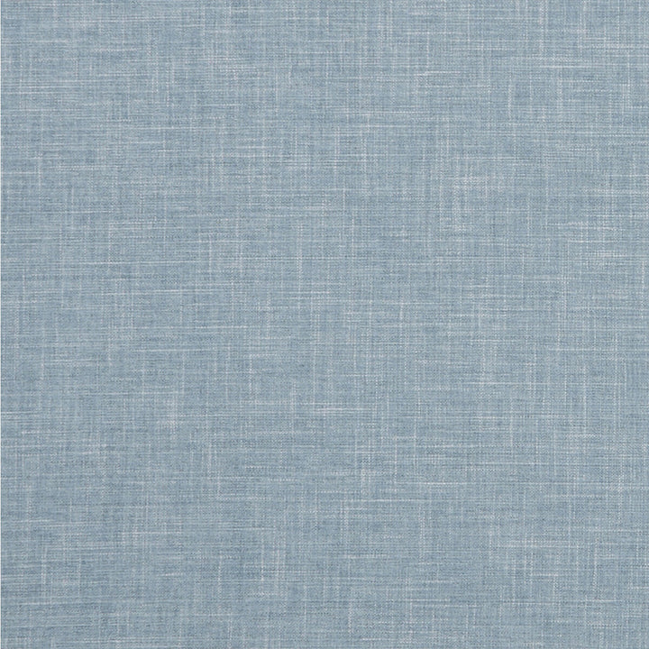 Albany Mineral by Clarke And Clarke Designer Fabric CLARKE & CLARKE ALBANY & MORAY POLYESTER - 78%;COTTON - 22% India HEAVY Horizontal: 0 and Vertical: 0 55 - Swanky Fabrics -
