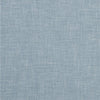 Albany Mineral by Clarke And Clarke Designer Fabric