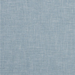 Albany Mineral by Clarke And Clarke Designer Fabric