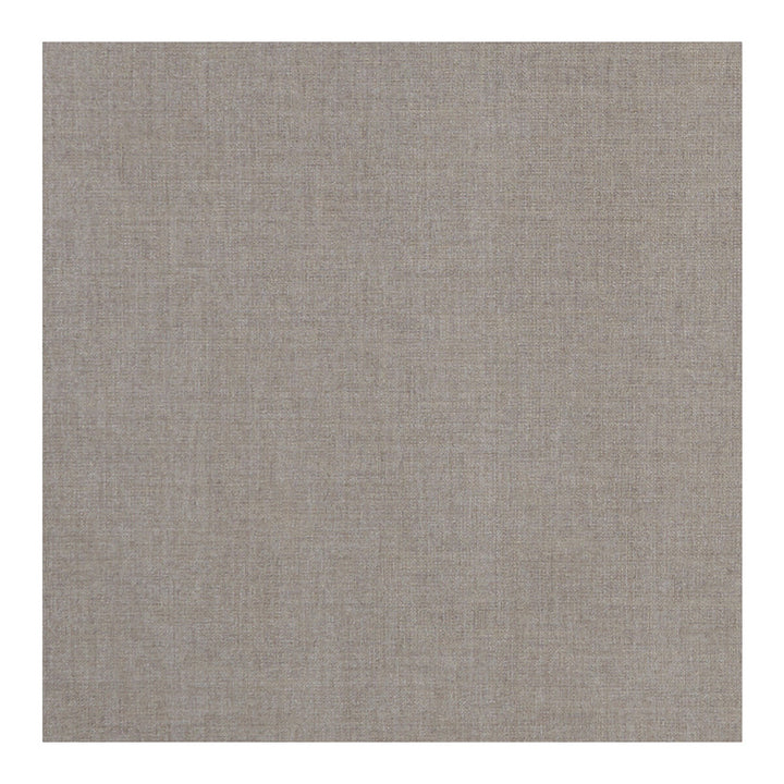 Albany Mink by Clarke And Clarke Designer Fabric CLARKE & CLARKE ALBANY & MORAY POLYESTER - 78%;COTTON - 22% India HEAVY Horizontal: 0 and Vertical: 0 55 - Swanky Fabrics -
