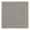 Albany Mink by Clarke And Clarke Designer Fabric