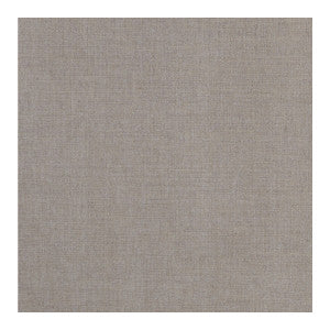 Albany Mink by Clarke And Clarke Designer Fabric