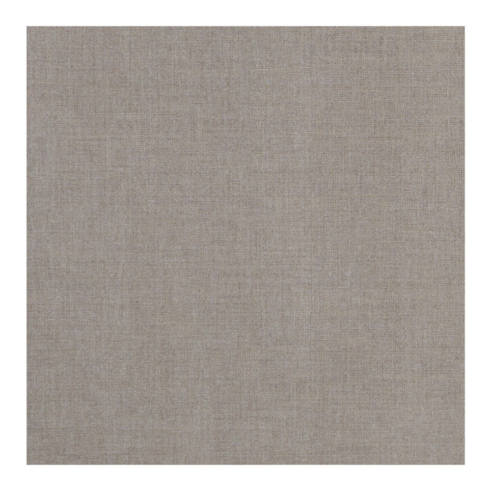 Albany Mink by Clarke And Clarke Designer Fabric CLARKE & CLARKE ALBANY & MORAY POLYESTER - 78%;COTTON - 22% India HEAVY Horizontal: 0 and Vertical: 0 55 - Swanky Fabrics -