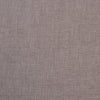 Albany Mocha by Clarke And Clarke Designer Fabric