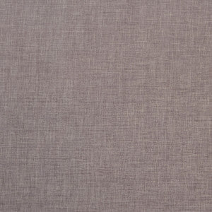 Albany Mocha by Clarke And Clarke Designer Fabric