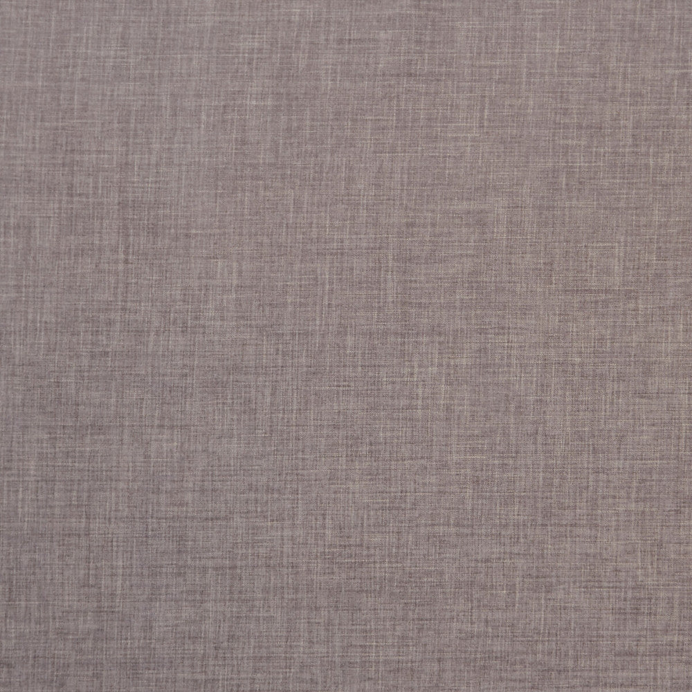 Albany Mocha by Clarke And Clarke Fabric Clarke And Clarke Fabric Albany MochaFabric CLARKE & CLARKE ALBANY & MORAY POLYESTER - 78%;COTTON - 22% India </p><p>Repeat: H: 0, V: 0 55 - Fabric Carolina -