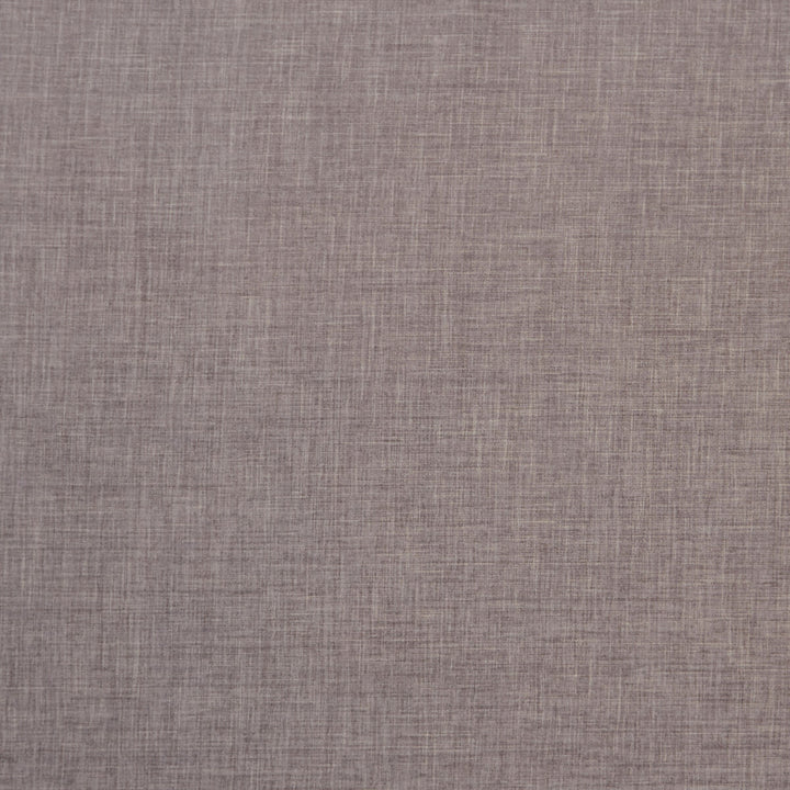 Albany Mocha by Clarke And Clarke Fabric Clarke And Clarke Fabric Albany MochaFabric CLARKE & CLARKE ALBANY & MORAY POLYESTER - 78%;COTTON - 22% India </p><p>Repeat: H: 0, V: 0 55 - Fabric Carolina -