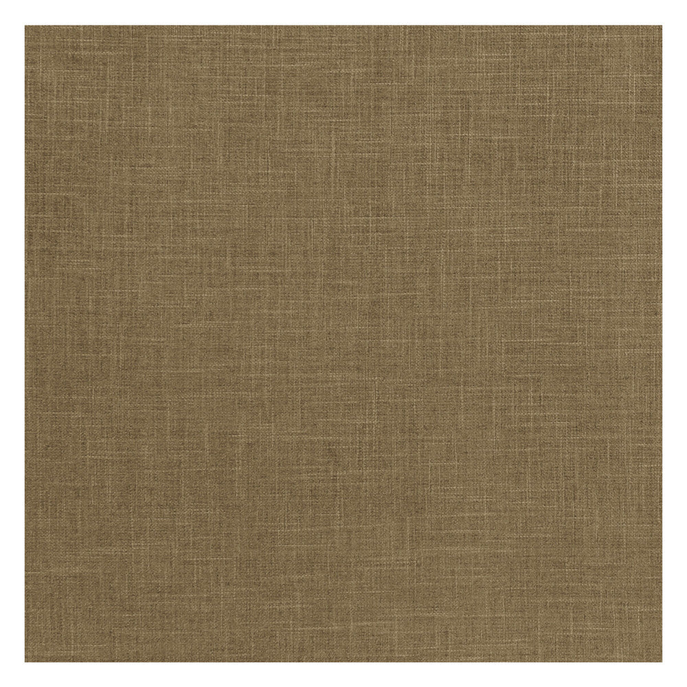 Albany Moss by Clarke And Clarke Designer Fabric CLARKE & CLARKE ALBANY & MORAY POLYESTER - 78%;COTTON - 22% India HEAVY Horizontal: 0 and Vertical: 0 55 - Swanky Fabrics -