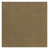 Albany Moss by Clarke And Clarke Designer Fabric