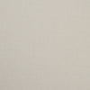 Albany Natural by Clarke And Clarke Designer Fabric