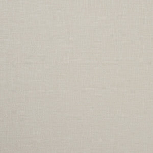 Albany Natural by Clarke And Clarke Designer Fabric