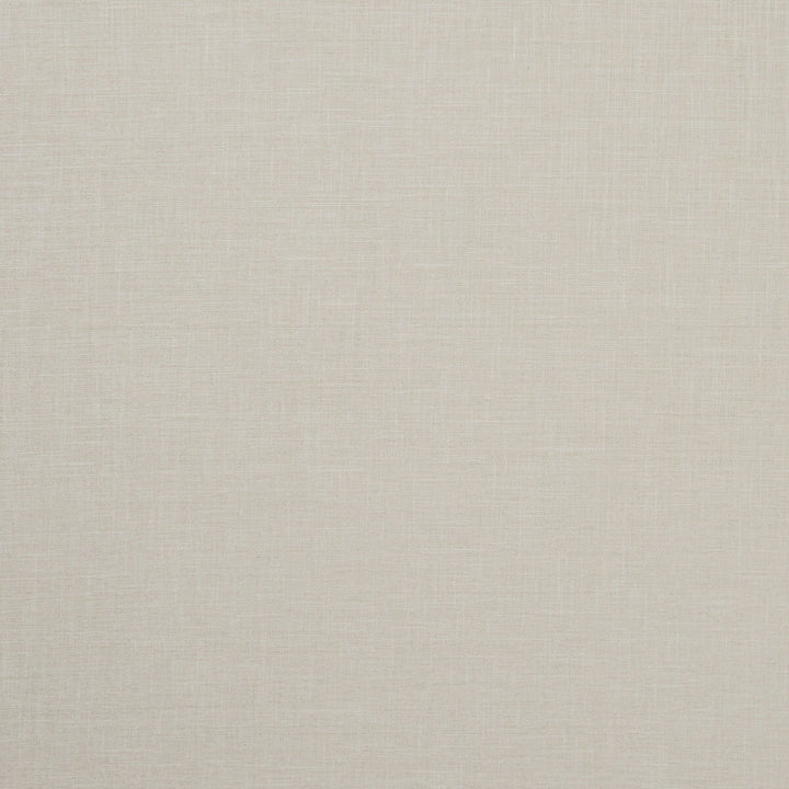 Albany Natural by Clarke And Clarke Fabric Clarke And Clarke Fabric Albany NaturalFabric CLARKE & CLARKE ALBANY & MORAY POLYESTER - 78%;COTTON - 22% India </p><p>Repeat: H: 0, V: 0 55 - Fabric Carolina -