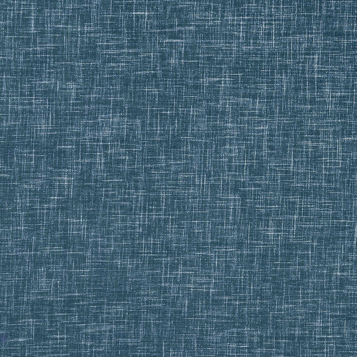 Albany Peacock by Clarke And Clarke Designer Fabric CLARKE & CLARKE ALBANY & MORAY POLYESTER - 78%;COTTON - 22% India HEAVY Horizontal: 0 and Vertical: 0 55 - Swanky Fabrics -