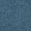 Albany Peacock by Clarke And Clarke Designer Fabric