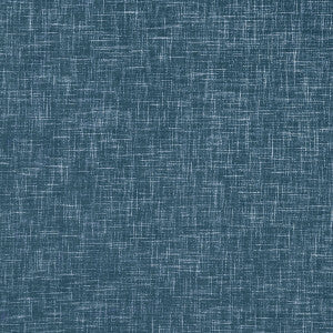 Albany Peacock by Clarke And Clarke Designer Fabric