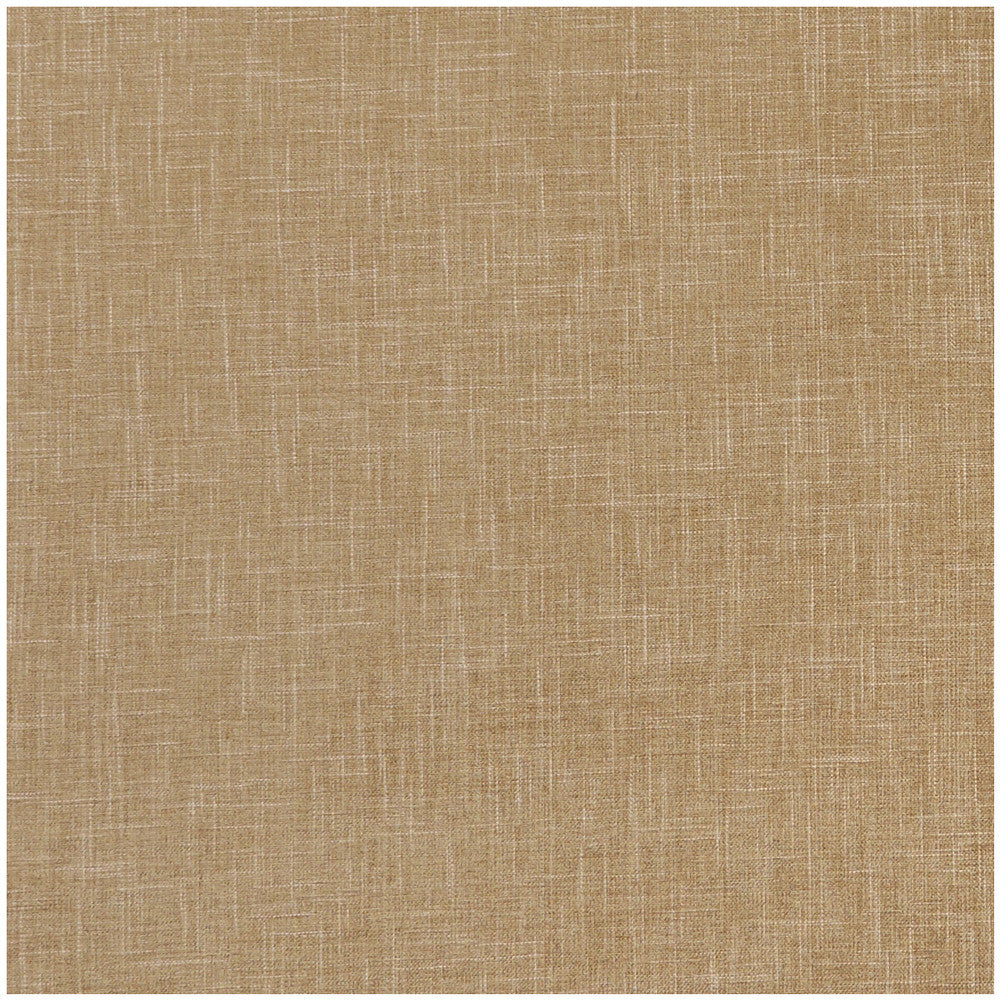 Albany Pecan by Clarke And Clarke Designer Fabric CLARKE & CLARKE ALBANY & MORAY POLYESTER - 78%;COTTON - 22% India HEAVY Horizontal: 0 and Vertical: 0 55 - Swanky Fabrics -