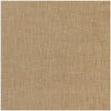 Albany Pecan by Clarke And Clarke Designer Fabric