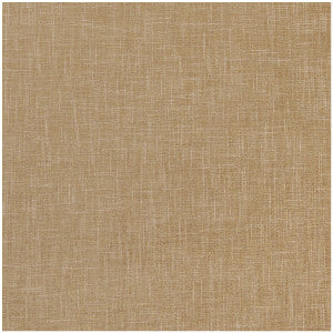 Albany Pecan by Clarke And Clarke Designer Fabric