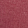 Albany Raspberry by Clarke And Clarke Designer Fabric